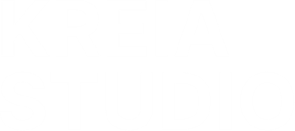 Kreia Studio